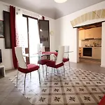 Nyaraló Casa Claudia