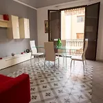 Casa Claudia *
