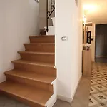 Casa Claudia * Trapani