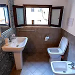 Casa Claudia Nyaraló *