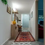 Casa Claudia *