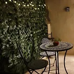 Nyaraló Casa Claudia *