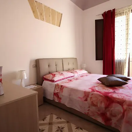 Casa Claudia
